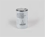 04291642 Polttoainesuodatin renkailla Deutz TCD2013 2V/4V