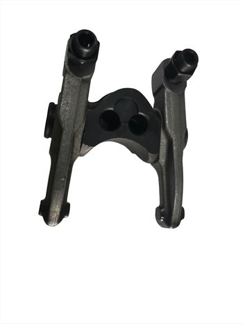 Deutz 1011 2011 -moottorin keinuvarren kannatin