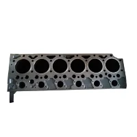 Deutzin dieselmoottorin sylinterilohko BFM 1013 0428 2829