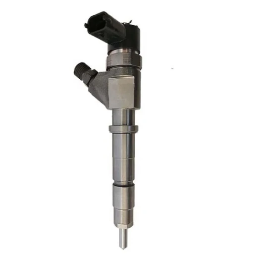 0445110805 /5347134 Cummins-suutin