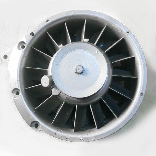 Deutz 511 Blower assembly 02215571 (5).jpg