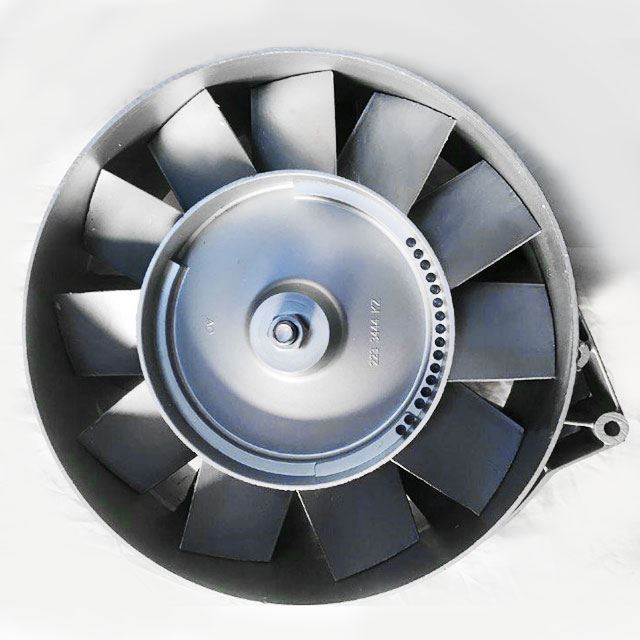 Deutz 511 Blower assembly 02215571 (2).jpg