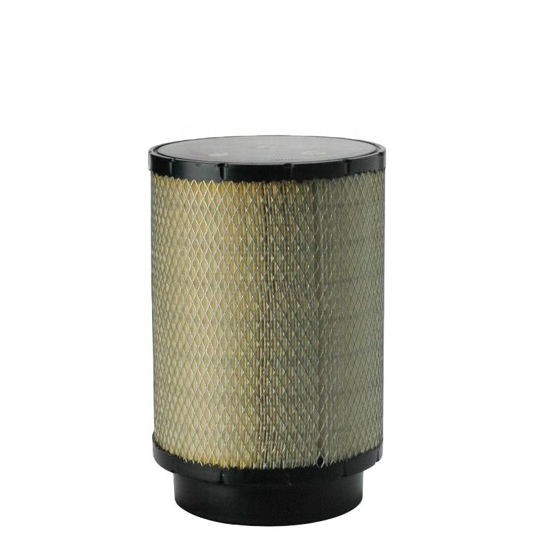 Air filter element