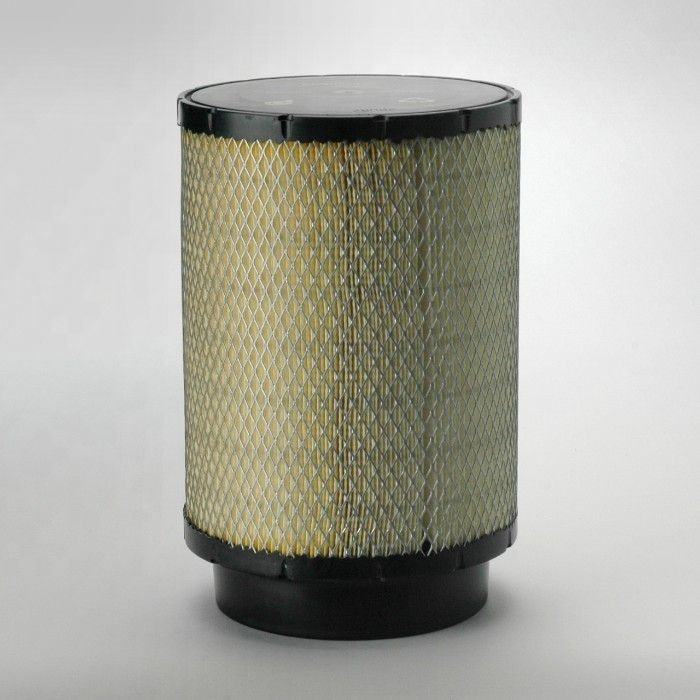 04228706 Air filter element