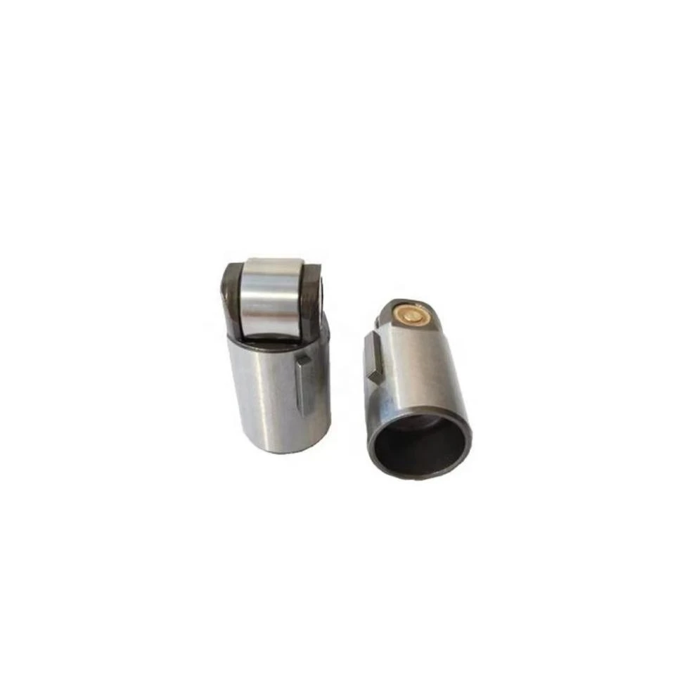 Roller Tappet Roller Tappet