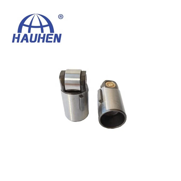 roller single pump tappet roller single pump tappet