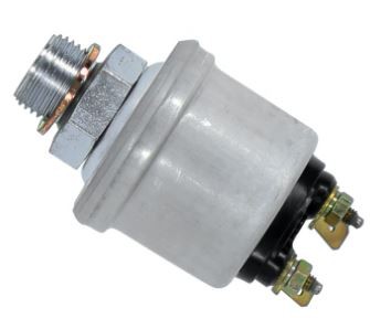 01182841 Deutz FL2011 öljynpaineanturi