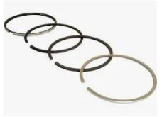 02233074 Männänrengas 3-2.5-2.5-5 mm Deutz Engine FL912