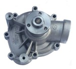 04256853 DEUTZ BFM1013 Vesipumppu