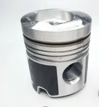 Deutz Moottori F4L913 Mäntä 102MM