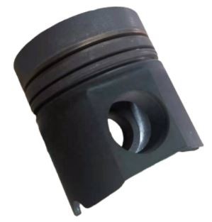 Deutz F8L413 Mäntä STD 125mm