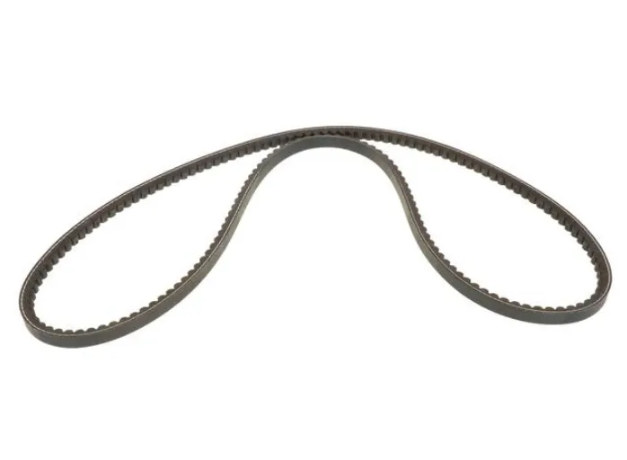 02235175 Tuulettimen hihna Deutz FL912:lle