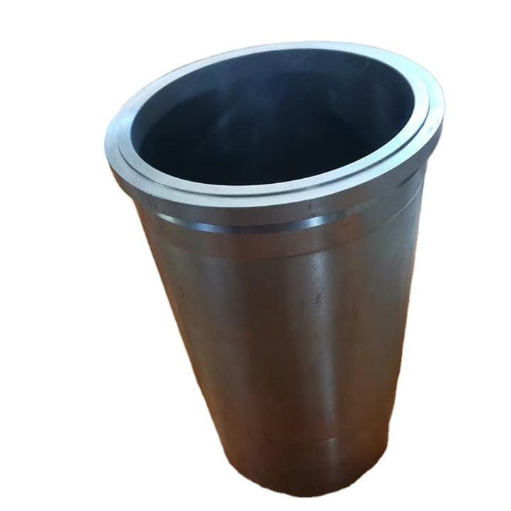 04264462 Deutz BF6M1015 2015 Moottorin sylinteri