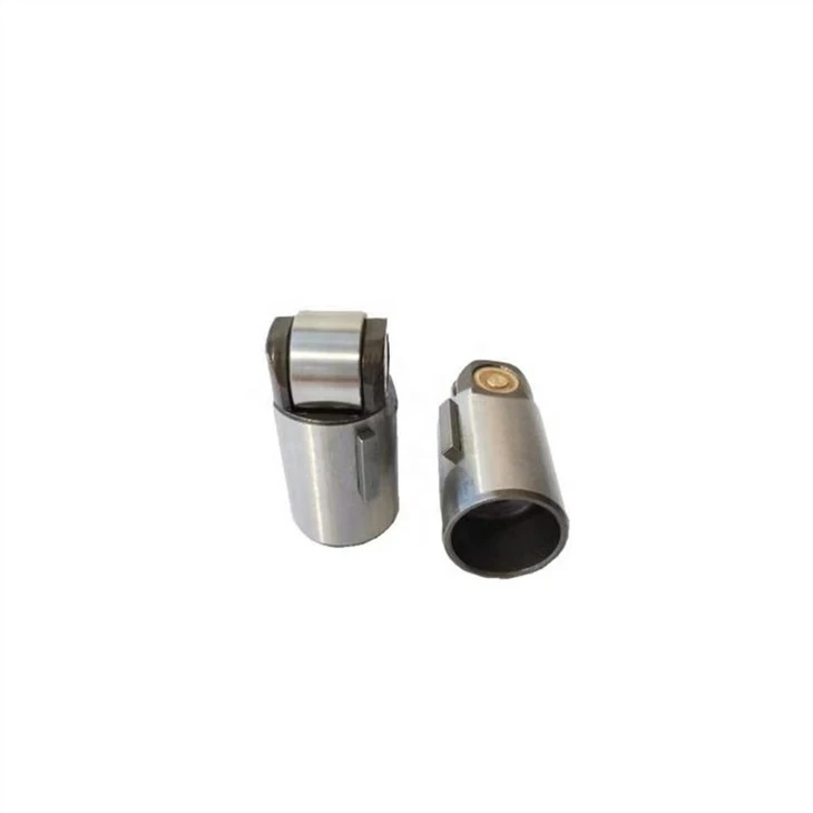 04908627 Deutz Roller Single Pump Letter TCD 2013 4v