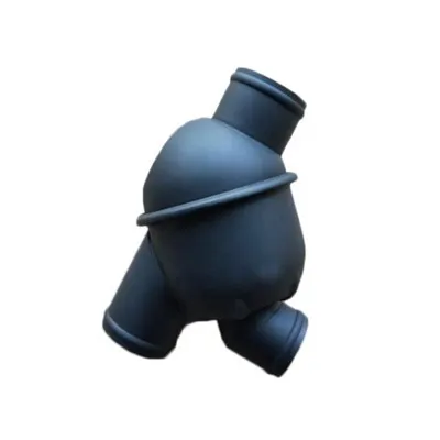 04203359 Deutz BF6M1012E termostaatti täydellinen