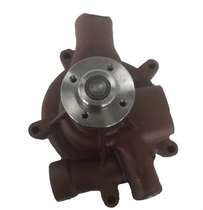 04259261 BF6M1012E Vesipumppu