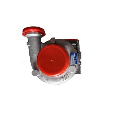 04298844 TCD2013 L04 2V / D5E Turboahdin