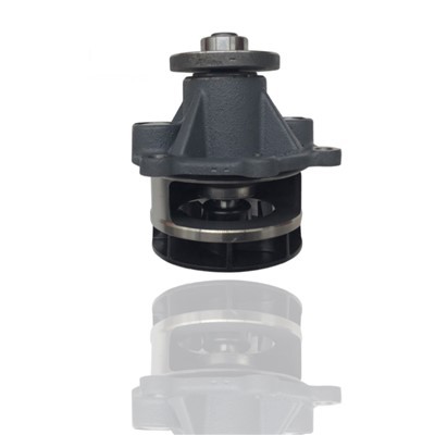 TCD4.1 TCD6.1 04517465 VESIPUMPPU