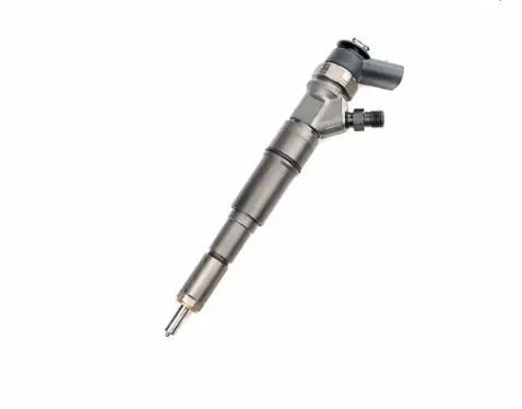 0445110376 Common Rail Injector Assy
