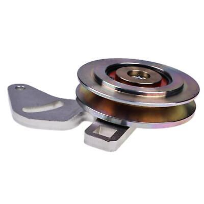 04133543 yksiuran kiristin TD2.9: lle