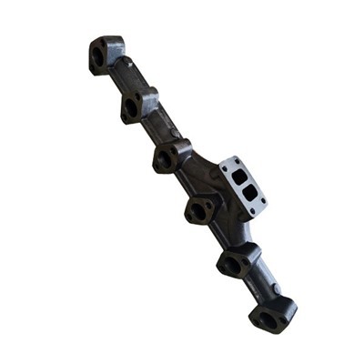 04254352 04258480 BF6M2012C D6D D6E MIMPORD